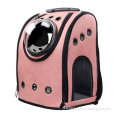 Airline Approved Bubble Backpack Pet Carriers
